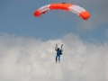 2012_06_02_35.jpg