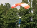 2012_06_02_36.jpg