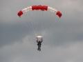 2012_06_02_37.jpg