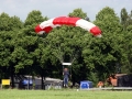 2012_06_02_38.jpg