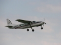 2012_06_02_39.jpg