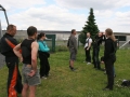 2012_06_02_40.jpg