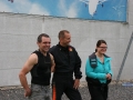 2012_06_02_41.jpg
