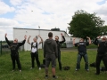 2012_06_02_42.jpg