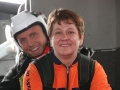 2012_06_07_01.jpg