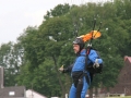 2012_06_07_04.jpg