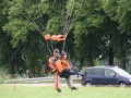 2012_06_07_05.jpg