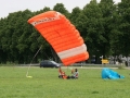 2012_06_07_06.jpg