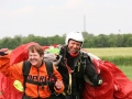 2012_06_07_09.jpg
