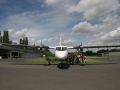 2012_06_07_12.jpg