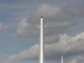 2012_06_07_13.jpg