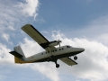 2012_06_07_14.jpg