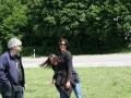 2012_06_07_15.jpg
