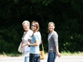2012_06_07_16.jpg