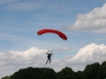 2012_06_07_17.jpg