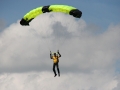 2012_06_07_18.jpg