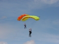 2012_06_07_19.jpg