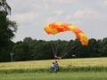 2012_06_07_20.jpg