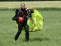 2012_06_07_22.jpg
