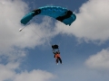 2012_06_07_23.jpg