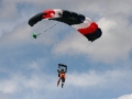 2012_06_07_24.jpg