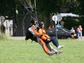 2012_06_07_25.jpg