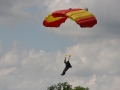 2012_06_07_26.jpg