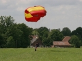 2012_06_07_27.jpg