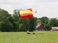 2012_06_07_28.jpg