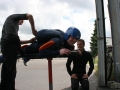 2012_06_07_31.jpg