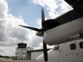 2012_06_07_34.jpg