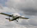 2012_06_07_35.jpg