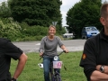 2012_06_07_36.jpg