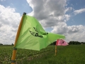 2012_06_07_37.jpg