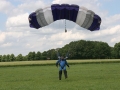 2012_06_07_38.jpg