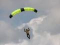 2012_06_07_39.jpg
