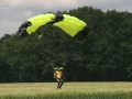 2012_06_07_40.jpg