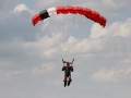 2012_06_07_41.jpg
