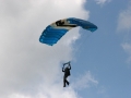 2012_06_07_42.jpg