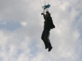 2012_06_07_43.jpg