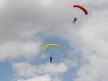 2012_06_07_44.jpg