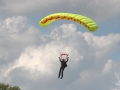 2012_06_07_45.jpg