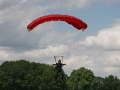 2012_06_07_46.jpg
