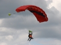 2012_06_07_47.jpg