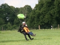 2012_06_07_48.jpg