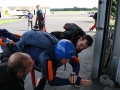 2012_06_07_49.jpg