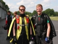 2012_06_07_50.jpg