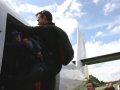 2012_06_07_51.jpg