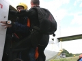 2012_06_07_52.jpg