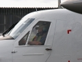 2012_06_07_53.jpg